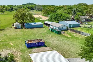 1905 County Rd 913, Joshua, TX 76058 - Photo 2