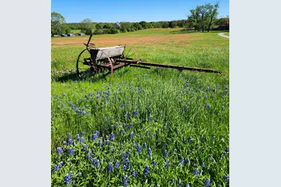 1905 County Rd 913, Joshua, TX 76058 - Photo 2
