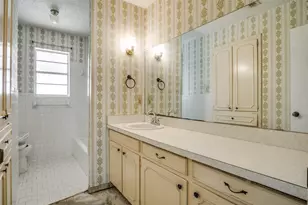 1905 County Rd 913, Joshua, TX 76058 - Photo 12