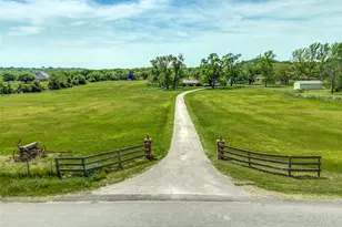 1905 County Rd 913, Joshua, TX 76058 - Photo 1