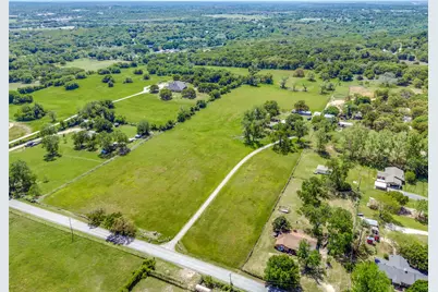 1905 County Rd 913, Joshua, TX 76058 - Photo 4