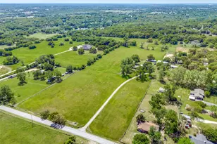 1905 County Rd 913, Joshua, TX 76058 - Photo 4