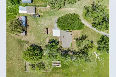 1905 County Rd 913, Joshua, TX 76058 - Photo 6