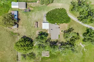 1905 County Rd 913, Joshua, TX 76058 - Photo 6