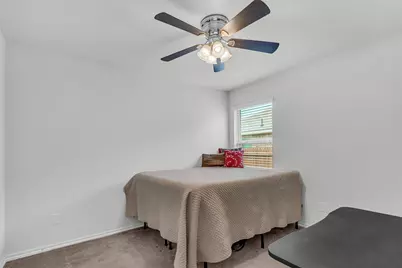 2908 Montrose Trail, Forney, TX 75126 - Photo 18