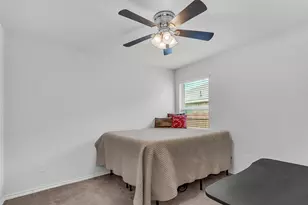 2908 Montrose Trl, Forney, TX 75126 - Photo 18