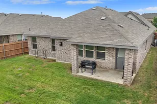 2908 Montrose Trl, Forney, TX 75126 - Photo 24