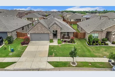 2908 Montrose Trail, Forney, TX 75126 - Photo 28