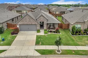 2908 Montrose Trl, Forney, TX 75126 - Photo 28