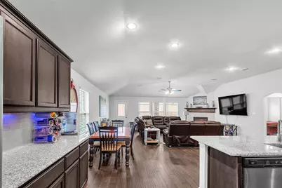 2908 Montrose Trail, Forney, TX 75126 - Photo 8