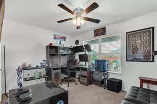 2908 Montrose Trl, Forney, TX 75126 - Photo 20