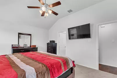 2908 Montrose Trail, Forney, TX 75126 - Photo 14