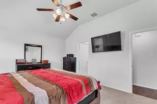 2908 Montrose Trl, Forney, TX 75126 - Photo 14