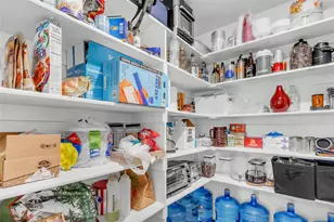 2908 Montrose Trl, Forney, TX 75126 - Photo 12