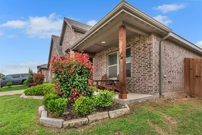 2908 Montrose Trail, Forney, TX 75126 - Photo 2