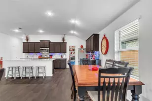 2908 Montrose Trl, Forney, TX 75126 - Photo 10