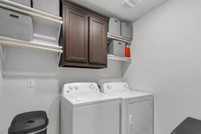 2908 Montrose Trail, Forney, TX 75126 - Photo 22