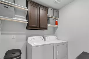 2908 Montrose Trl, Forney, TX 75126 - Photo 22