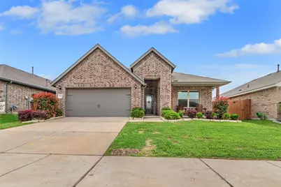2908 Montrose Trail, Forney, TX 75126 - Photo 1