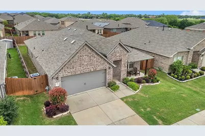 2908 Montrose Trail, Forney, TX 75126 - Photo 26