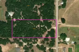 Tbd County Road 3799, Paradise, TX 76073 - Photo 1