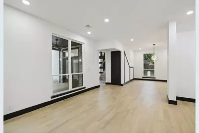 4219 Hollow Oak Drive, Dallas, TX 75287 - Photo 32