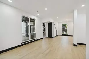 4219 Hollow Oak Dr, Dallas, TX 75287 - Photo 32