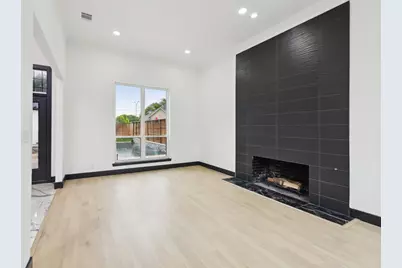 4219 Hollow Oak Drive, Dallas, TX 75287 - Photo 6