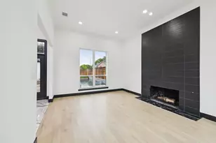 4219 Hollow Oak Dr, Dallas, TX 75287 - Photo 6