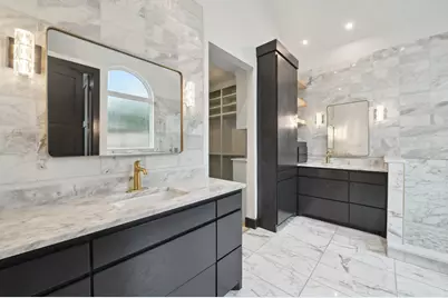 4219 Hollow Oak Drive, Dallas, TX 75287 - Photo 22