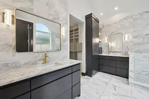 4219 Hollow Oak Dr, Dallas, TX 75287 - Photo 22