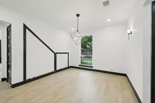 4219 Hollow Oak Dr, Dallas, TX 75287 - Photo 14