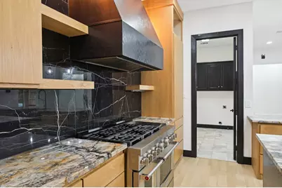 4219 Hollow Oak Drive, Dallas, TX 75287 - Photo 14