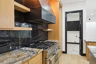 4219 Hollow Oak Dr, Dallas, TX 75287 - Photo 14