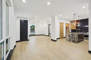 4219 Hollow Oak Dr, Dallas, TX 75287 - Photo 8