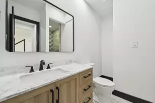 4219 Hollow Oak Dr, Dallas, TX 75287 - Photo 24