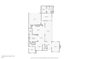 4219 Hollow Oak Dr, Dallas, TX 75287 - Photo 38