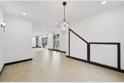 4219 Hollow Oak Drive, Dallas, TX 75287 - Photo 26