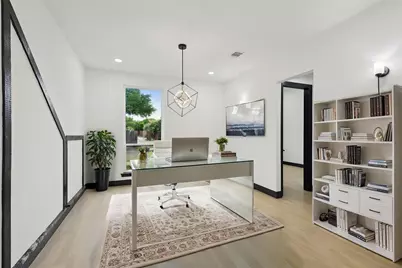 4219 Hollow Oak Drive, Dallas, TX 75287 - Photo 4