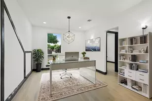 4219 Hollow Oak Dr, Dallas, TX 75287 - Photo 4