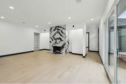 4219 Hollow Oak Drive, Dallas, TX 75287 - Photo 18