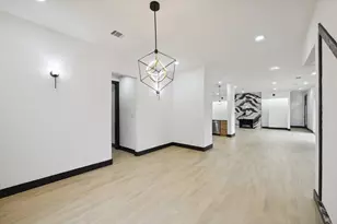 4219 Hollow Oak Dr, Dallas, TX 75287 - Photo 28