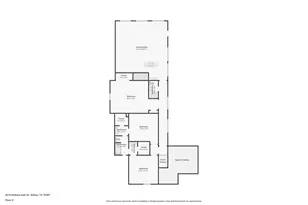 4219 Hollow Oak Dr, Dallas, TX 75287 - Photo 40