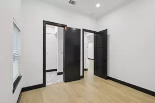 4219 Hollow Oak Dr, Dallas, TX 75287 - Photo 30