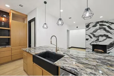 4219 Hollow Oak Drive, Dallas, TX 75287 - Photo 16