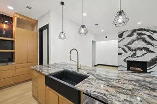 4219 Hollow Oak Dr, Dallas, TX 75287 - Photo 16