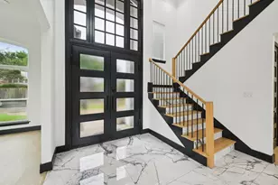 4219 Hollow Oak Dr, Dallas, TX 75287 - Photo 1