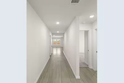 426 Rose Avenue, Cleburne, TX 76033 - Photo 4