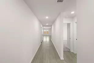 426 Rose Ave, Cleburne, TX 76033 - Photo 4