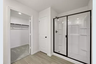 426 Rose Avenue, Cleburne, TX 76033 - Photo 20